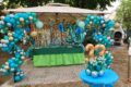 Compleanni