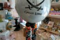 Palloni personaliizati
